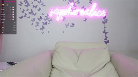 Sapphirealice Chaturbate Archive Cam Videos Private Premium Cam Clips