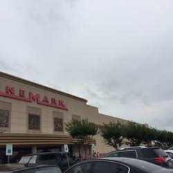 Cinemark - 10 Photos & 44 Reviews - Cinema - 280 Uptown Blvd, Cedar ...