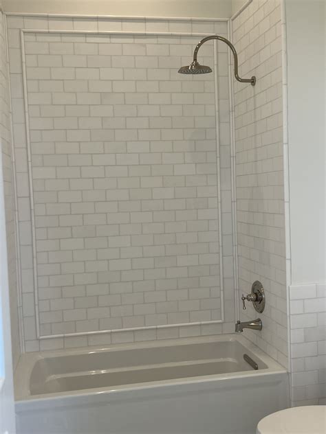 Small Bathroom Remodel Ideas