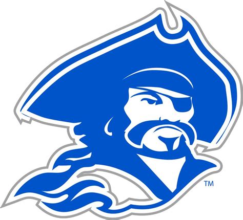 Blinn College Buccaneers | MascotDB.com