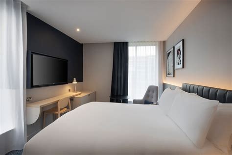 Leonardo Hotel Bristol City, Bristol | Best deals | lastminute.com