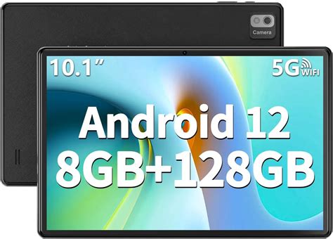 Amazon Sgin Tablets Inch Android Tablets With Gb Ram Gb