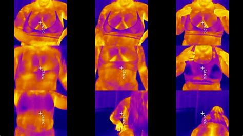 Tits Popping Out Videos XVIDEOS