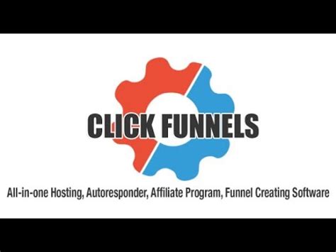 How To Add Or Upload An Image In CLICKFUNNELS Tutorial For Beginners