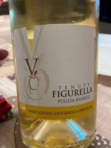 Nonno Vittorio Figurella Bianco Vivino Us