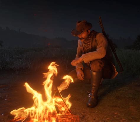 My Micah bell outfit : r/reddeadfashion