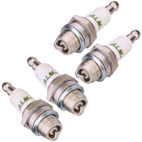 Spark Plug Cj Torch L Rtc L Rtc L Rtc L Rtf Engines Small Standard