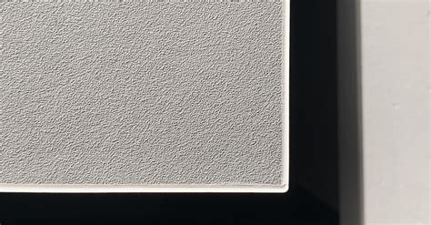 gray board  stock photo