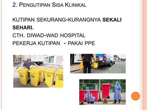 Pkatopik2 Sisa Klinikal And Sisa Merbahayappt