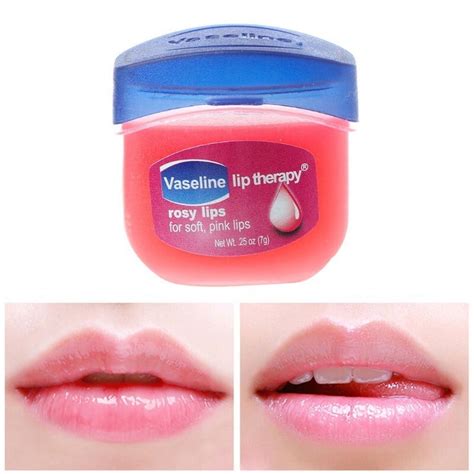 Original Pink Lip Balm | Buy 100% High Quality Products