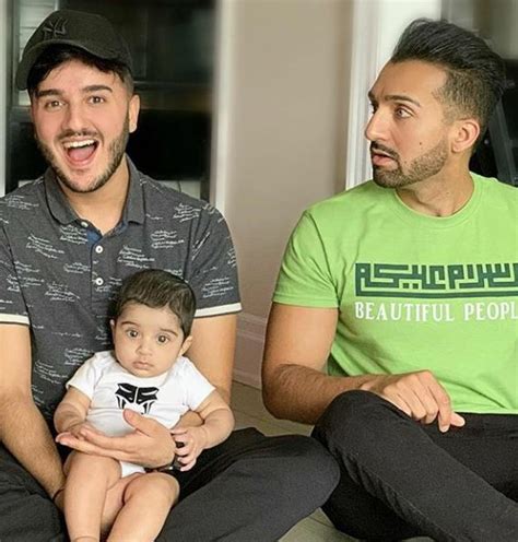 Cute Pics of Sham Idrees Daughter Sierra | Showbiz Hut