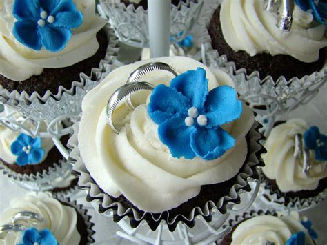 Royal Icing Recipe - Food.com