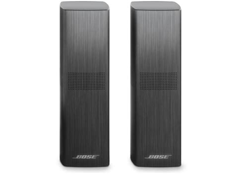 Bose Smart Soundbar 700 Bose | lupon.gov.ph