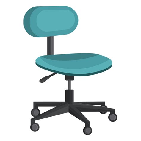 desk chair clipart 10 free Cliparts | Download images on Clipground 2025