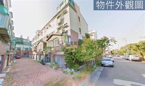 台中大肚日光郡稀有美宅歡迎賞屋 台中市大肚區大明一街房屋 Yc0961541 永慶不動產