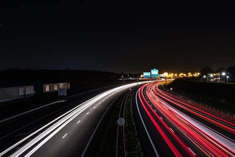 Wie viel Alkohol darf man trinken beim Autofahren So schützen Sie sich