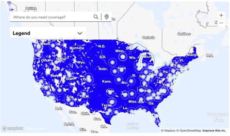 Visible Vs Verizon Wireless Plans Pricing Data And More