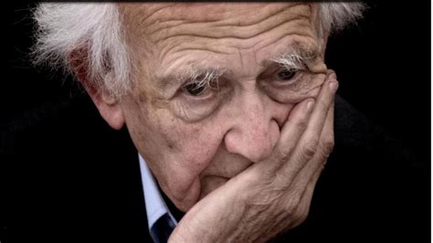 Zygmunt Bauman Su Pensamiento En Frases