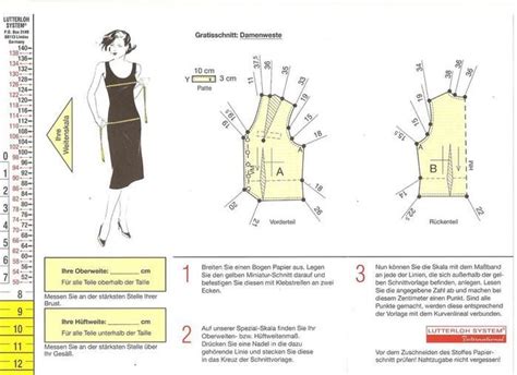 Пин от пользователя Светлана на доске Золотая выкройка | Выкройки ...