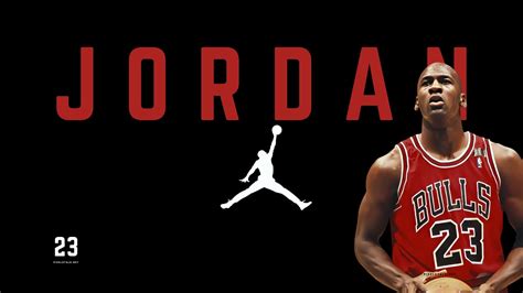 Michael Jordan Wallpaper Hd Pc Infoupdate Org