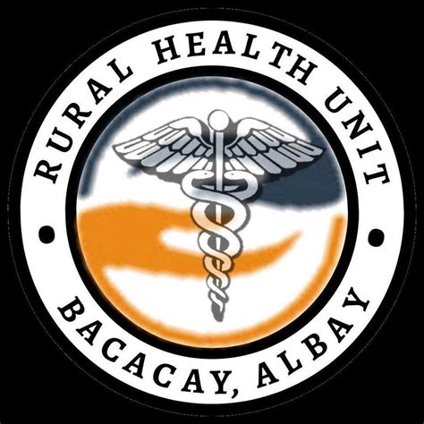 rhu bacacay rhu bacacay added   photo