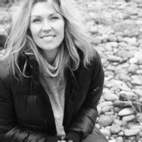 Jennifer Redman - Mediacom Communications | LinkedIn
