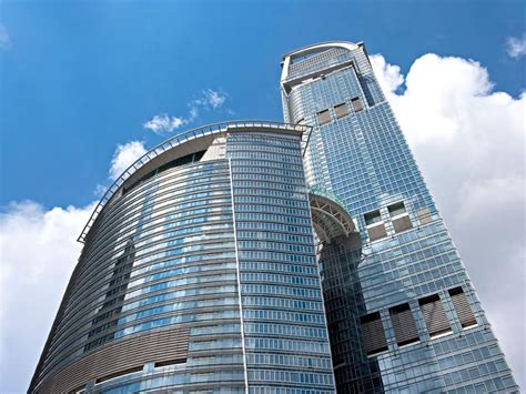 Luxury Hotels in Hong Kong – inelevatorparts.com