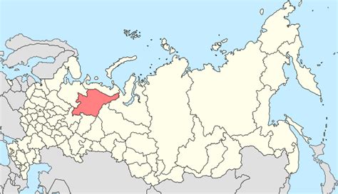 Vorkuta Airport - Wikipedia