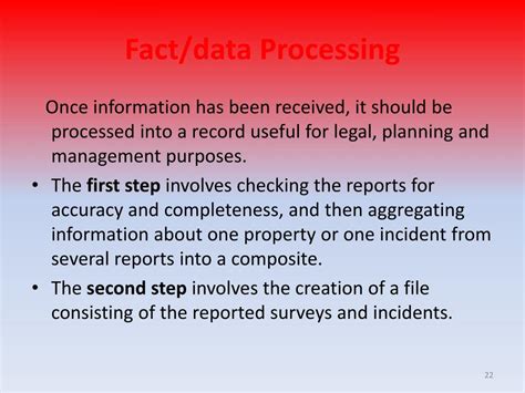 PPT CVFD Training Records Reports PowerPoint Presentation ID