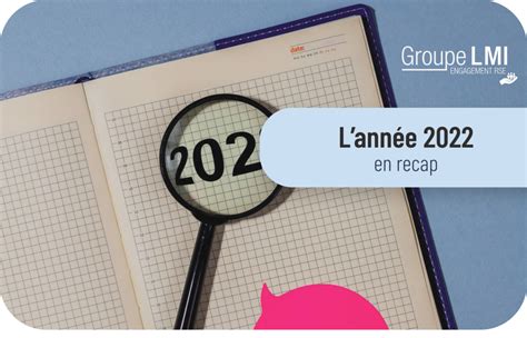 Lann E En R Cap Groupe Lmi