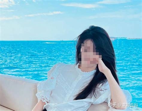 巴厘岛命案身亡情侣社交账号被扒出，男富女美，劫财或复仇？ 知乎