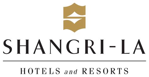 Shangri-LA Hotels - Atom Aviation Services