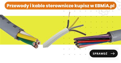 Kabel A Przew D Jaka Jest R Nica Wiedza Ebmia Pl