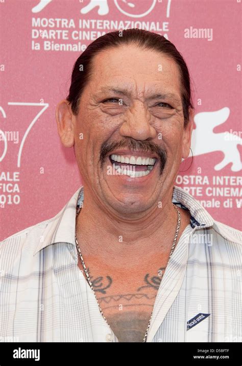 Danny Trejo Machete 2010 Hi Res Stock Photography And Images Alamy