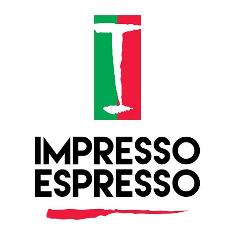 Impresso Espresso Coffee