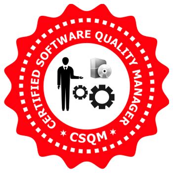 global association  quality management gaqm educating empowering