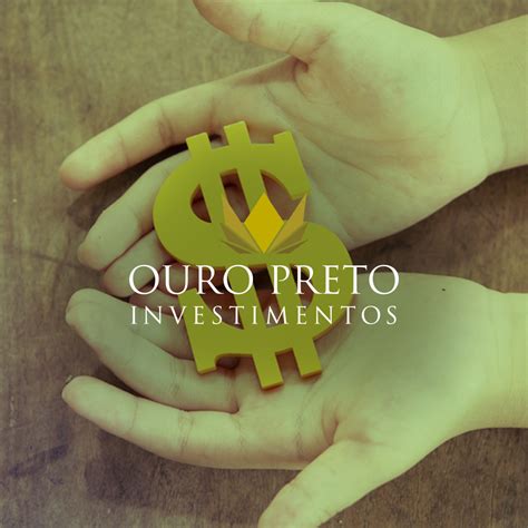 Letras Financeiras Lfs Descubra O Que S O E Como Investir Em T Tulos