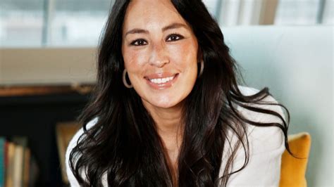 Joanna Gaines Affair Everything To Know About It Otakukart