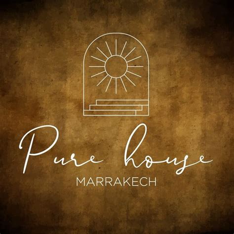 ℝ𝕚𝕒𝕕 𝕄𝕒𝕣𝕣𝕒𝕜𝕖𝕔𝕙 ℙ𝕦𝕣𝕖 ℍ𝕠𝕦𝕤𝕖 pure house marrakech Threads Say more