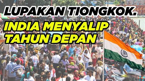 Bisnis Ekonomi Dan Geopolitik Berubah Lagi YouTube