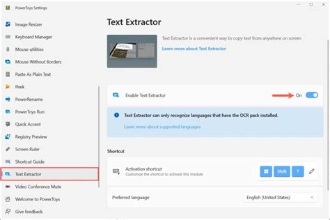 Ways To Extract Text From An Image Make Tech Easier