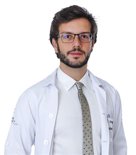 Dr Felipe Franco Cirurgião Plástico Em Campinassp