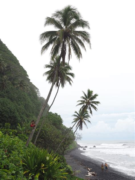 Island Hopping in Tahiti: The best islands to visit in Tahiti - World ...