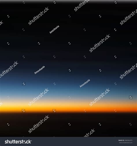 Blurry Horizon Landscape Images Browse Stock Photos Vectors