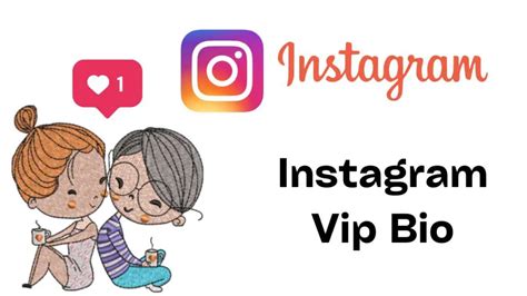 750+ Best Instagram VIP Bio Copy and Paste - Deshjagat