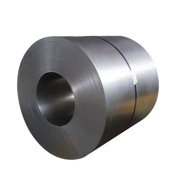 Carbon Steel In Sheet Plate Coil Q Q Q Q Q Q