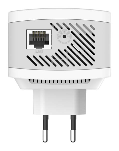 Dap Ac Wi Fi Range Extender D Link Sweden