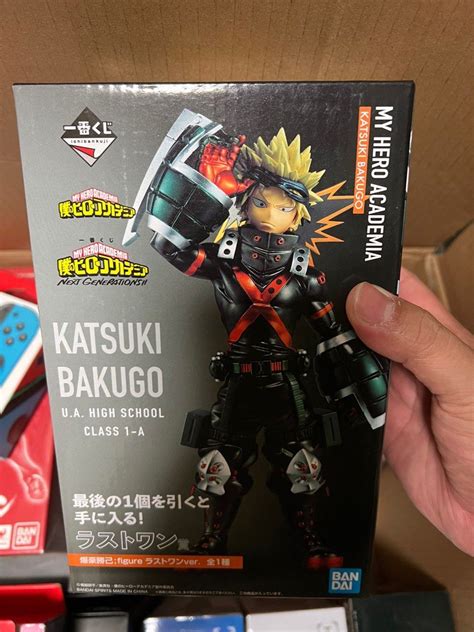 My Hero Academia Mha Top Next Generation Kuji Deku Midoriya Mirko