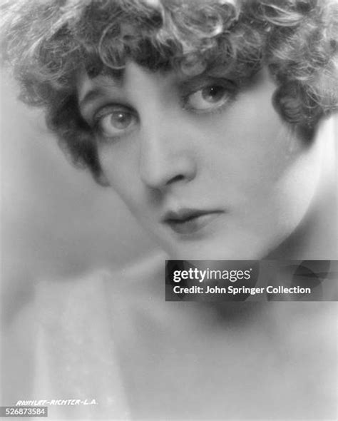 Dorothy Dwan Photos And Premium High Res Pictures Getty Images