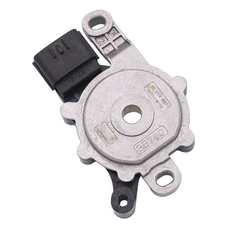 Inhibitor Neutral Safety Switch Fit For Kia Optima Sportage